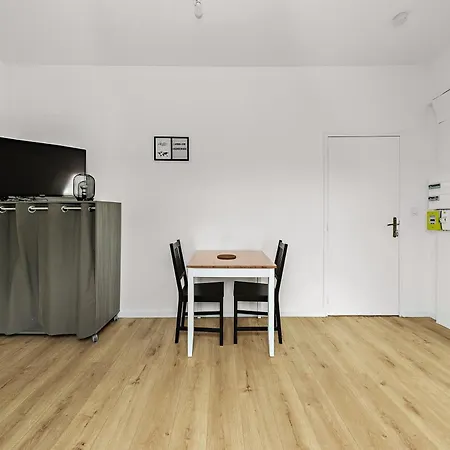 Coeur De - L'avenue *