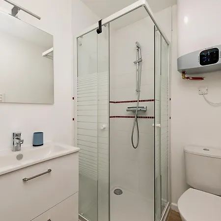 Coeur De - L'avenue Rouen