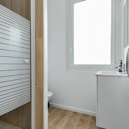 Coeur De - L'avenue Rouen