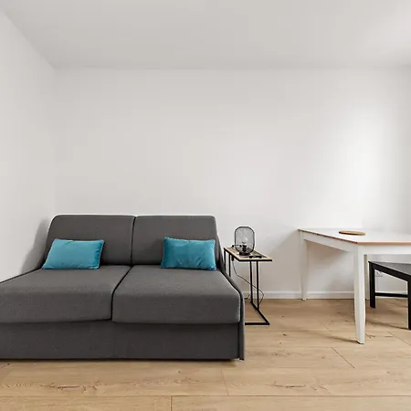 Coeur De - L'avenue *