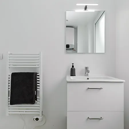 Coeur De - L'avenue *