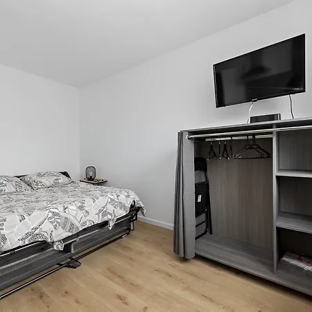 Coeur De - L'avenue * Rouen